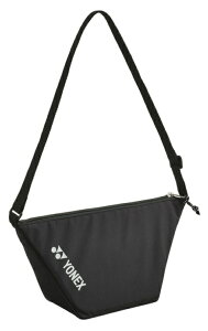 YONEX lbNX V_[|[` ubN BAG2598 7 | X|[c Z ejX  d og~g obO P[X [ }`obO ֗  K g[jO jZbNX jp 