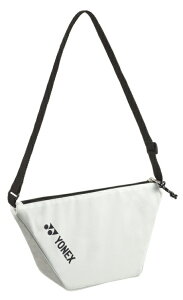 YONEX lbNX V_[|[` ACXO[ BAG2598 326 | X|[c Z ejX  d og~g obO P[X [ }`obO ֗  K g[jO jZbNX j