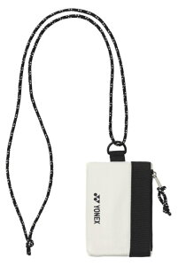 YONEX lbNX pXP[X ACXO[ BAG2599 326 | X|[c Z ejX  d og~g P[X pX [ ֗  K g[jO jZbNX jp Y fB[X 