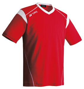 YONEX lbNX WjAQ[VcSS bh J130 FW1002J 001 | X|[cEFA Q[Vc vX^C TVc  UVJbg z d |GXe100% ejX TbJ[ Q[ K
