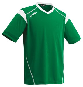 YONEX lbNX WjAQ[VcSS O[ J160 FW1002J 003 | X|[cEFA Q[Vc vX^C TVc  UVJbg z d |GXe100% ejX TbJ[ Q[ 