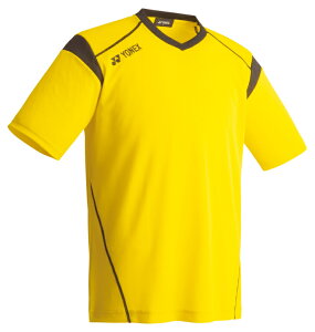 YONEX lbNX jQ[VcSS CG[ M FW1002 004 | X|[cEFA Q[Vc vX^C TVc  UVJbg z d |GXe100% ejX TbJ[ Q[ K 