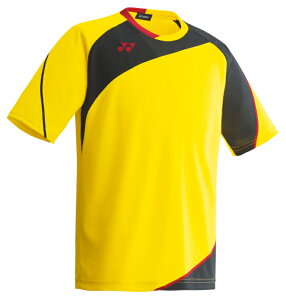 YONEX lbNX jQ[VcSS CG[ S FW1004 004 | X|[cEFA Q[Vc vX^C TVc  UVJbg z d |GXe100% ejX TbJ[ Q[ K 