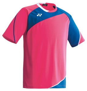 YONEX lbNX jQ[VcSS uCgsN S FW1004 122 | X|[cEFA Q[Vc vX^C TVc  UVJbg z d |GXe100% ejX TbJ[ Q[ 