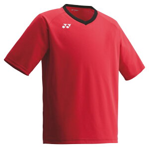 YONEX lbNX jvNeBXTVc bh L FW1006 001 | X|[cEFA Q[Vc vX^C TVc  UVJbg z d |GXe100% ejX TbJ[ Q[ K 