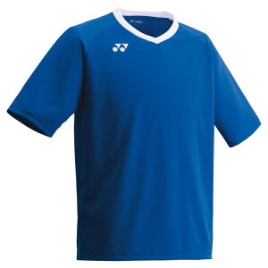 YONEX lbNX jvNeBXTVc u[ M FW1006 002 | X|[cEFA Q[Vc vX^C TVc  UVJbg z d |GXe100% ejX TbJ[ Q[ K 