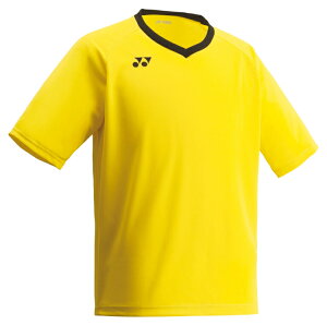YONEX lbNX WjAvNeBXTVc CG[ J120 FW1006J 004 | X|[cEFA Q[Vc vX^C TVc  UVJbg z d |GXe100% ejX TbJ[ Q