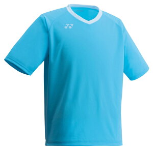 YONEX lbNX WjAvNeBXTVc XJCu[ J120 FW1006J 018 | X|[cEFA Q[Vc vX^C TVc  UVJbg z d |GXe100% ejX TbJ[