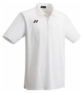 YONEX lbNX j|Vc zCg S FW1009 011 | X|[cEFA |Vc TVc  UVJbg z d |GXe100% ejX TbJ[ Q[ K  jZbNX W