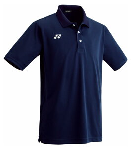 YONEX lbNX WjA|Vc lCr[u[ J120 FW1009J 019 | X|[cEFA |Vc TVc  UVJbg z d |GXe100% ejX TbJ[ Q[ K  j