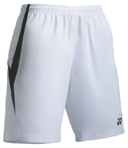 YONEX lbNX WjAQ[pc zCg J130 FW2001J 011 | X|[cEFA Q[pc n[tpc V[gpc UVJbg z d |GXe100% ejX TbJ[ Q[ 