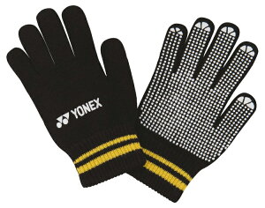 YONEX lbNX jO[u ubN FW4002 007 | X|[c O[u  Ԃ h ~ߕt g[jO K  jZbNX jp WjA LbY ANZT[ X|[