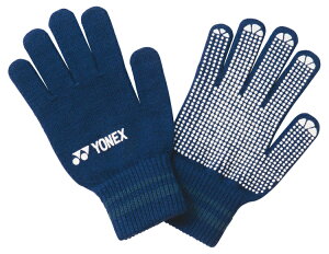 YONEX lbNX jO[u lCr[u[ FW4002 019 | X|[c O[u  Ԃ h ~ߕt g[jO K  jZbNX jp WjA LbY ANZT[ 