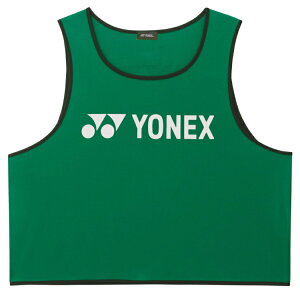 YONEX lbNX jruX O[ FW4003 003 | X|[c ruX [bP [ܕt |GXe100% K  jZbNX jp WjA LbY ANZT[ X|[c  p