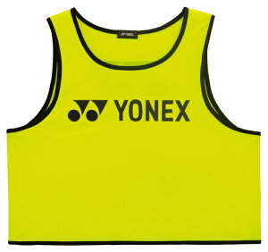 YONEX lbNX jruX VCCG[ FW4003 402 | X|[c ruX [bP [ܕt |GXe100% K  jZbNX jp WjA LbY ANZT[ X|[c  