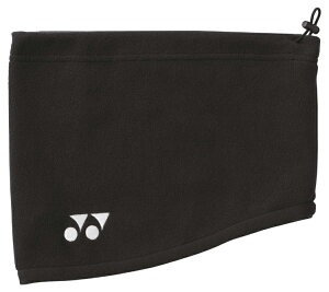 YONEX lbNX jlbNEH[}[ ubN FW4004 007 | X|[c lbNEH[}[ h |GXe100% K  jZbNX jp WjA LbY ANZT[ X|[c  