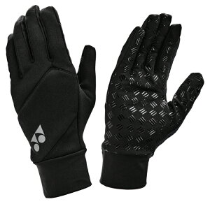 YONEX lbNX jO[u ubN L FW4006 007 | X|[c O[u  Ԃ h |GXe100% g[jO K  jZbNX jp WjA LbY ANZT[ X