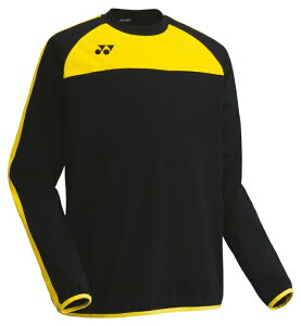 YONEX lbNX jg[jOgbv ubN M FW5006 007 | X|[cEFA g[jOgbv T  gbvX UVJbg z d |GXe g[jO K  jZ