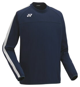 YONEX lbNX jg[jOgbv lCr[u[ XO FW5006 019 | X|[cEFA g[jOgbv T  gbvX UVJbg z d |GXe g[jO K  