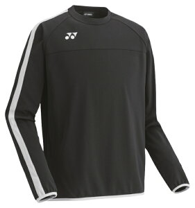YONEX lbNX jg[jOgbv ubN/Vo[ S FW5006 076 | X|[cEFA g[jOgbv T  gbvX UVJbg z d |GXe g[jO K 
