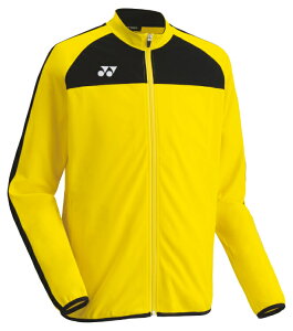 YONEX lbNX jg[jOgbv CG[ O FW5007 004 | X|[cEFA g[jOgbv W[W  㒅 gbvX UVJbg z d |GXe g[jO K 