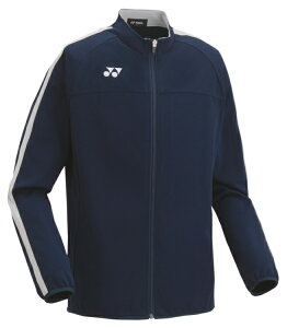 YONEX lbNX WjAg[jOgbv lCr[u[ J140 FW5007J 019 | X|[c ^ TbJ[ tbg{[ TbJ[pi t@bV  EFA TbJ[EFA gbvX g[j