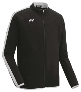 YONEX lbNX jg[jOgbv ubN/Vo[ O FW5007 076 | X|[cEFA g[jOgbv W[W  㒅 gbvX UVJbg z d |GXe g[jO