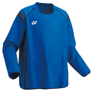 YONEX lbNX WjAsXe u[ J150 FW5010J 002 | X|[c ^ TbJ[ tbg{[ TbJ[pi t@bV  EFA TbJ[EFA gbvX g[jOsXe g[j