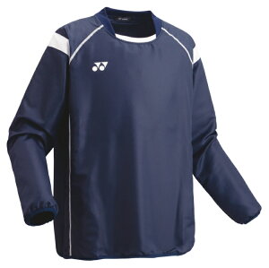 YONEX lbNX jsXe lCr[u[ L FW5010 019 | X|[c X|[cEFA TbJ[ jsXe sXegbv gbvX  T K Y WjA X|[c `[  K 