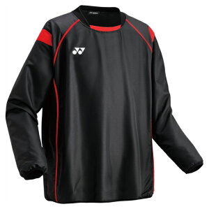 YONEX lbNX jsXe ubN/bh L FW5010 187 | X|[c X|[cEFA TbJ[ jsXe sXegbv gbvX  T K Y WjA X|[c `[  K 