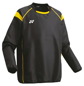 YONEX lbNX WjAsXe ubN/CG[ J130 FW5010J 400 | X|[c ^ TbJ[ tbg{[ TbJ[pi t@bV  EFA TbJ[EFA gbvX g[jOsXe 
