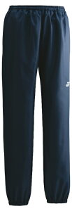 YONEX lbNX jsXepc lCr[u[ S FW6004 019 | X|[c X|[cEFA TbJ[ sXepc Y{ Y{ K Y jZbNX WjA X|[c [jO 