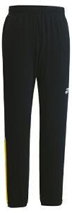 YONEX lbNX jg[jOgbvpc ubN XO FW6006 007 | X|[c ^ X|[cEFA TbJ[ x[N[ UVJbg z Y{ Y{ K X|[c [jO 