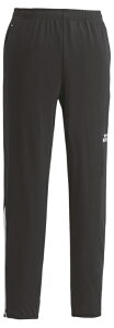YONEX lbNX jg[jOgbvpc ubN/Vo[ XO FW6006 076 | X|[c ^ X|[cEFA TbJ[ x[N[ UVJbg z Y{ Y{ K X|[c [