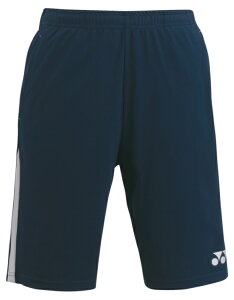 YONEX lbNX jg[jOgbvn[tpc lCr[u[ S FW6007 019 | X|[c X|[cEFA TbJ[pi t@bV  EFA x[N[ UVJbg z {gX 