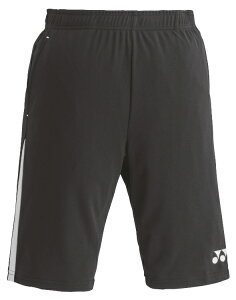 YONEX lbNX jg[jOgbvn[tpc ubN/Vo[ O FW6007 076 | X|[c X|[cEFA TbJ[pi t@bV  EFA x[N[ UVJbg z {g