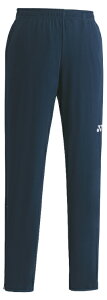 YONEX lbNX WjAg[jOgbvpc lCr[u[ J160 FW6008J 019 | X|[cEFA gbvpc W[W Y{ UVJbg z d |GXe ejX TbJ[ g