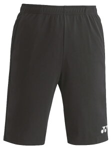 YONEX lbNX jg[jOgbvn[tpc ubN M FW6009 007 | X|[cEFA gbvn[tpc {fBPA UVJbg z d |GXe ejX TbJ[ g[j