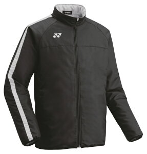 YONEX lbNX WjAntEH[}[WPbg ubN J130 FW7001J 007 | X|[cEFA EH[}[WPbg {fBPA nt  d  |GXe ejX TbJ[ g
