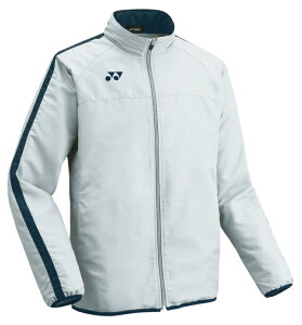YONEX lbNX WjAntEH[}[WPbg Vo[ J160 FW7001J 017 | X|[cEFA EH[}[WPbg {fBPA nt  d  |GXe ejX TbJ[ g