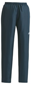 YONEX lbNX WjAntEH[}[pc lCr[u[ J150 FW8001J 019 | X|[cEFA EH[}[pc {fBPA nt  d |GXe100% ejX TbJ[ g[j