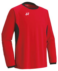 YONEX lbNX jGKQ[Vc bh S FWGK10 001 | X|[cEFA GKQ[Vc {fBPA AX[g UVJbg z d |GXe100% ejX TbJ[ K  jZ