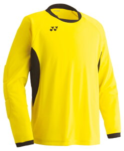 YONEX lbNX jGKQ[Vc CG[ XO FWGK10 004 | X|[cEFA GKQ[Vc {fBPA AX[g UVJbg z d |GXe100% ejX TbJ[ K  