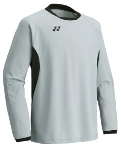YONEX lbNX jGKQ[Vc Vo[ M FWGK10 017 | X|[cEFA GKQ[Vc {fBPA AX[g UVJbg z d |GXe100% ejX TbJ[ K  j