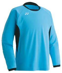 YONEX lbNX jGKQ[Vc XJCu[ S FWGK10 018 | X|[cEFA GKQ[Vc {fBPA AX[g UVJbg z d |GXe100% ejX TbJ[ K  