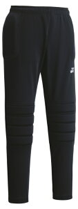 YONEX lbNX jGKg[jOpc ubN S FWGK30 007 | X|[cEFA GKg[jOpc {fBPA AX[g UVJbg z d |GXe100% ejX TbJ[ 