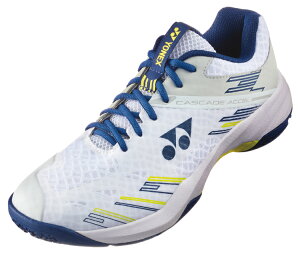 YONEX lbNX p[NbVJXP[hANZ zCg^lCr[ 22.5 SHBCA1 100 | X|[c Z ejX  d og~g C V[Y 萫 y p[NbV  K 