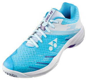 YONEX lbNX p[NbVJXP[hANZX TbNX^zCg 25 SHBCA1S 633 | X|[c Z ejX  d og~g C V[Y 萫 y p[NbV 