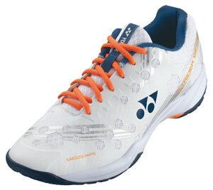 YONEX ���l�b�N�X �p���[�N�b�V�����X�g���C�_�[�r�[�g �z���C�g/�I�����W 28 SHBSB1 386 | �o�h�~���g�� �o�h �V���[�Y �C �t�B�b�g�� �y�ʐ� �Ռ��z�������f�� �O���b�v�� ���b�V�� ���� ���K ��