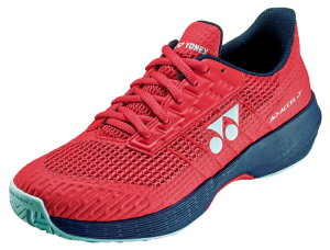YONEX lbNX p[NbVAhANZWjAAC TZbgbh 24 SHTAAJA 496 | X|[c Z ejX  d og~g C V[Y 萫 y p[NbV  K